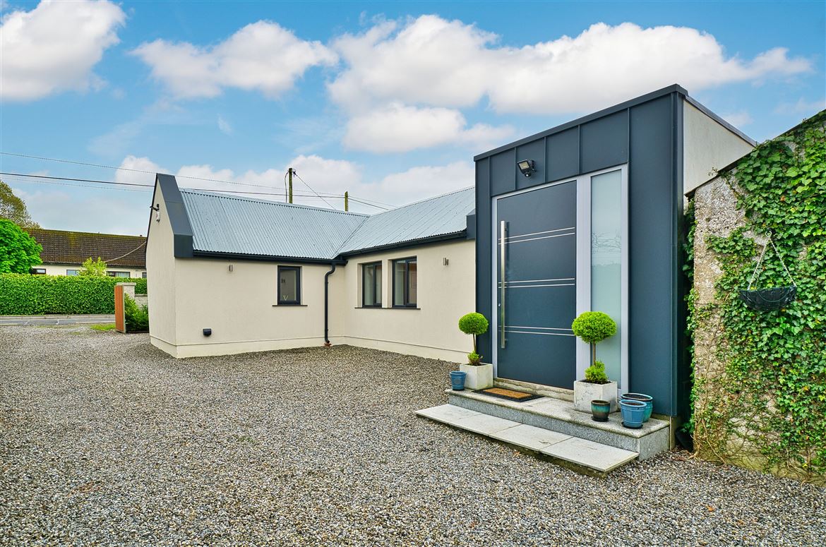Curryhills, Prosperous, Kildare