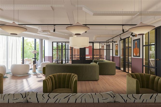 https://photos-a.propertyimages.ie/media/6/3/3/4925336/ca6fab98-c5c4-40a6-b06b-14670564832d_l.png