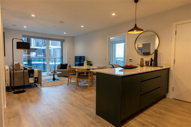 https://photos-a.propertyimages.ie/media/6/3/3/4925336/ca6fab98-c5c4-40a6-b06b-14670564832d_l.png