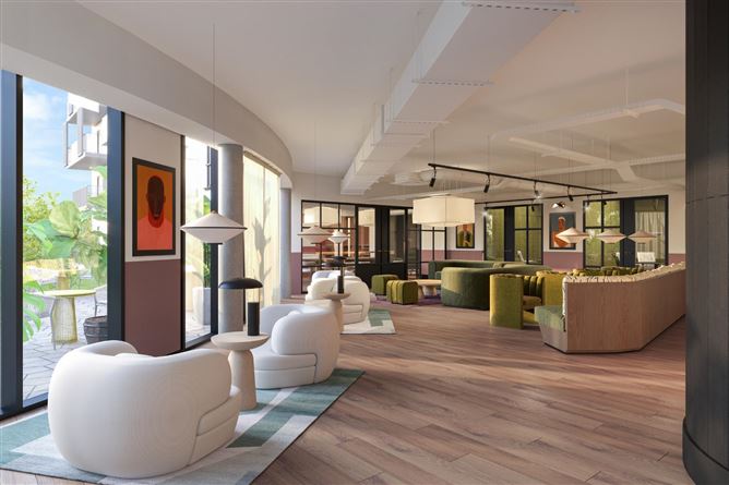 https://photos-a.propertyimages.ie/media/6/3/3/4925336/ca6fab98-c5c4-40a6-b06b-14670564832d_l.png