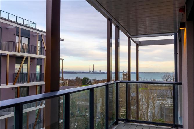 https://photos-a.propertyimages.ie/media/6/3/3/4925336/ca6fab98-c5c4-40a6-b06b-14670564832d_l.png