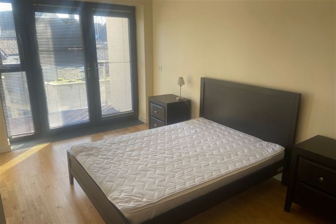30 The Parade, Bastion Court, Connaught Street, Athlone, Co. Roscommon, N37TP66