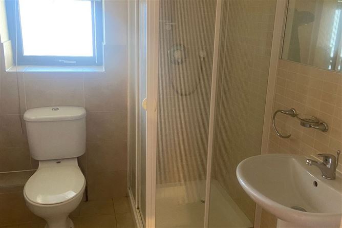 30 The Parade, Bastion Court, Connaught Street, Athlone, Co. Roscommon, N37TP66