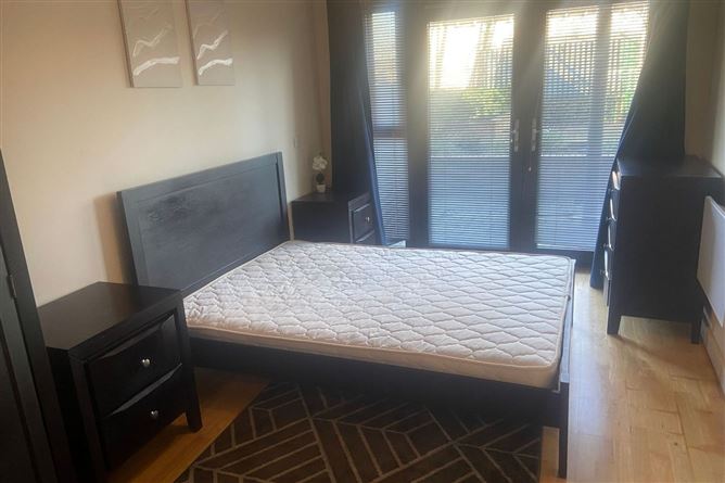 30 The Parade, Bastion Court, Connaught Street, Athlone, Co. Roscommon, N37TP66