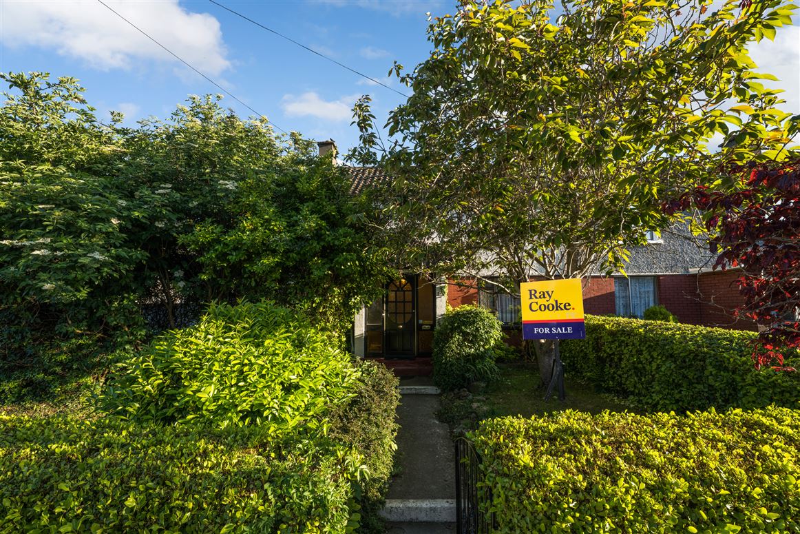 1 Wellmount Green, Finglas, Dublin 11