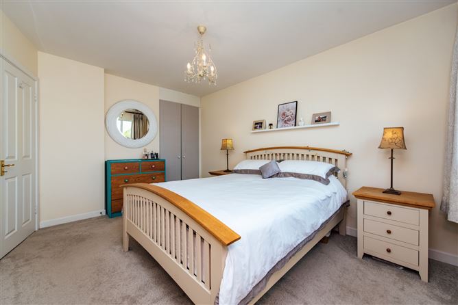 https://photos-a.propertyimages.ie/media/6/3/3/4935336/9cd4dd47-2810-4345-beac-4263e8ce3e08_l.jpg