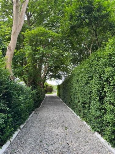 Piedmont, Dundalk, County Louth