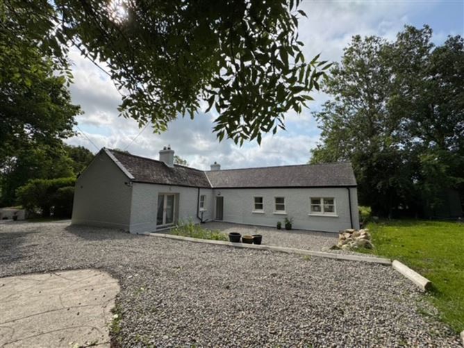 Piedmont, Dundalk, County Louth
