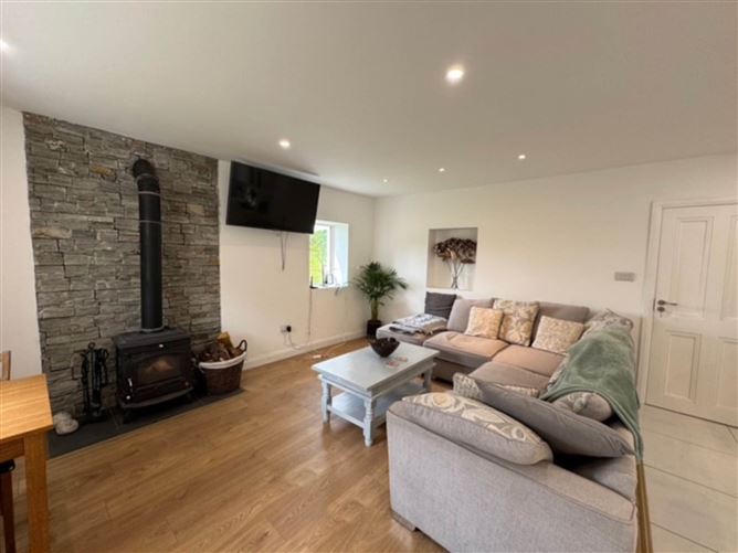 Piedmont, Dundalk, County Louth