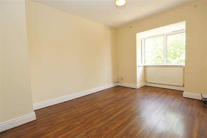 49 Summerfield Lawn, Blanchardstown, Dublin 15