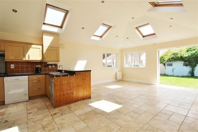 49 Summerfield Lawn, Blanchardstown, Dublin 15