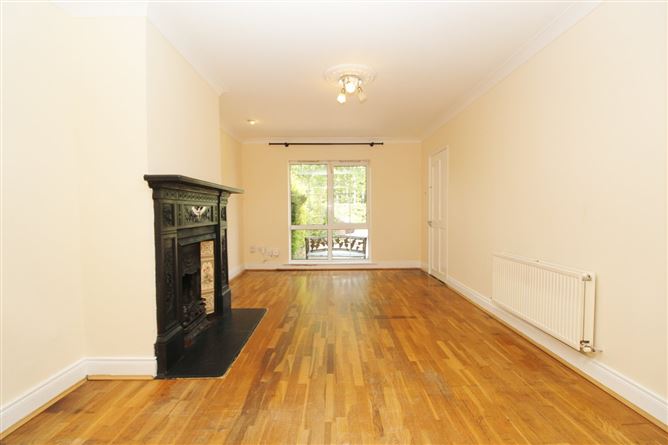 49 Summerfield Lawn, Blanchardstown, Dublin 15