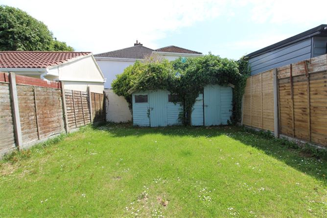 49 Summerfield Lawn, Blanchardstown, Dublin 15