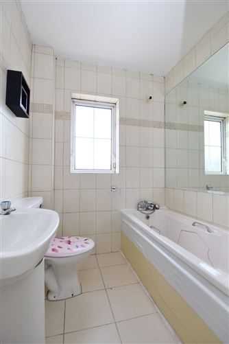 49 Summerfield Lawn, Blanchardstown, Dublin 15