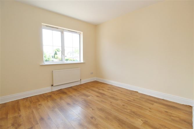 49 Summerfield Lawn, Blanchardstown, Dublin 15