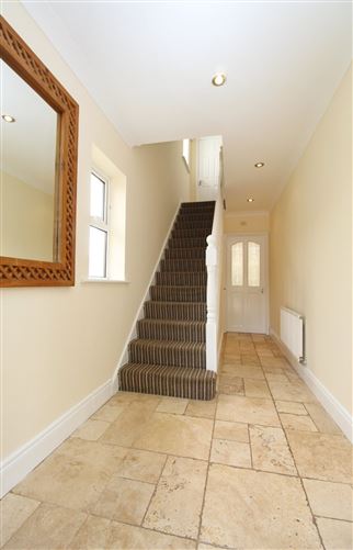 49 Summerfield Lawn, Blanchardstown, Dublin 15
