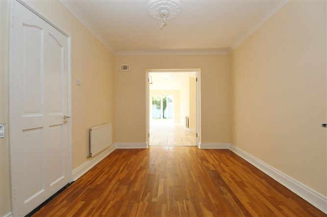 49 Summerfield Lawn, Blanchardstown, Dublin 15