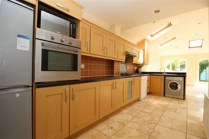 49 Summerfield Lawn, Blanchardstown, Dublin 15