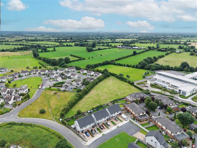 Fosterfields, Athboy, Meath
