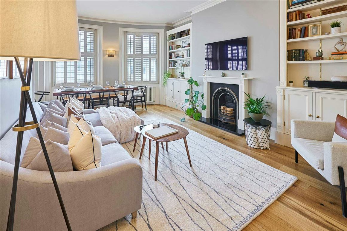 Brunswick Blue,Brighton and Hove,East Sussex,United Kingdom