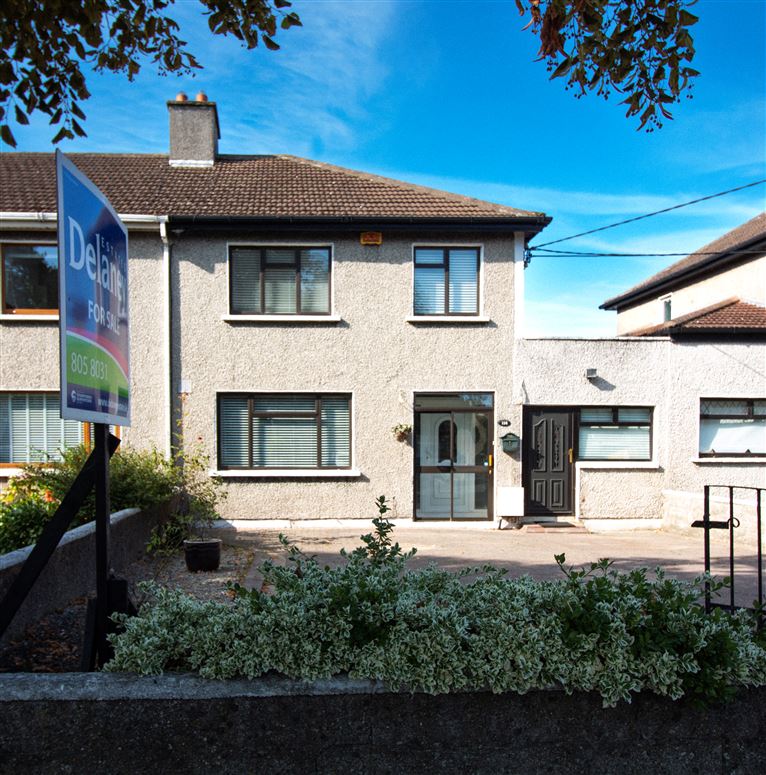 114 Ardlea Road, Artane, Dublin 5, County Dublin
