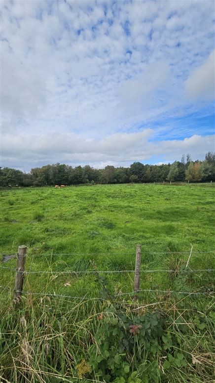 Deelcastle, Ardagh, Ballina, Co. Mayo