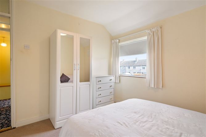 62 Greencastle Crescent, Coolock, Dublin 17