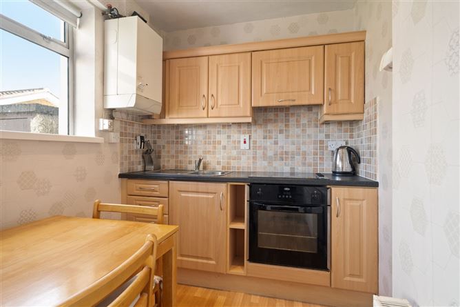 62 Greencastle Crescent, Coolock, Dublin 17
