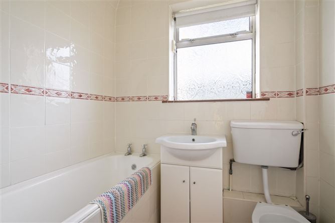 62 Greencastle Crescent, Coolock, Dublin 17