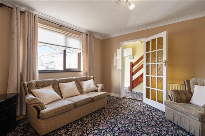 62 Greencastle Crescent, Coolock, Dublin 17