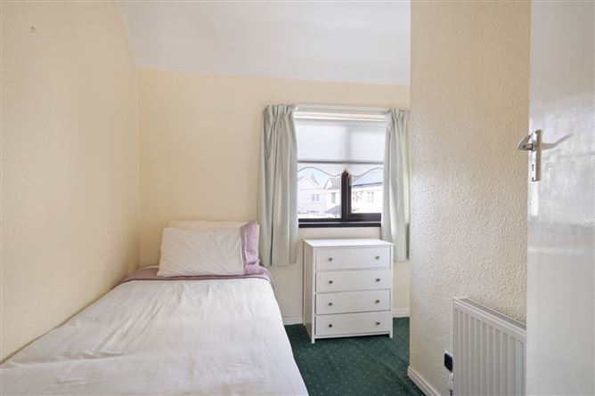 62 Greencastle Crescent, Coolock, Dublin 17