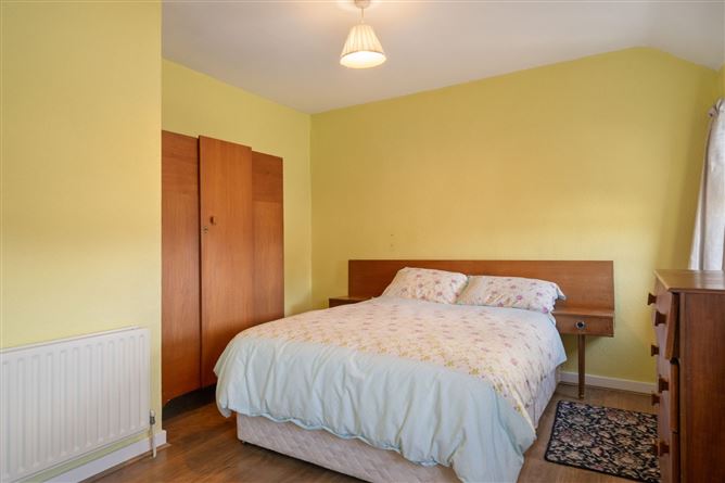 62 Greencastle Crescent, Coolock, Dublin 17