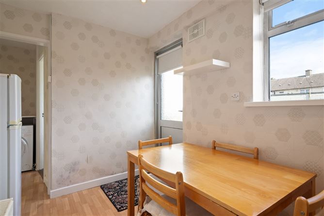 62 Greencastle Crescent, Coolock, Dublin 17
