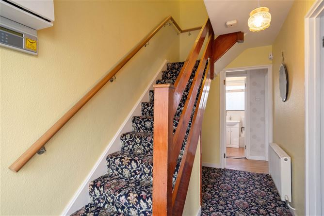 62 Greencastle Crescent, Coolock, Dublin 17