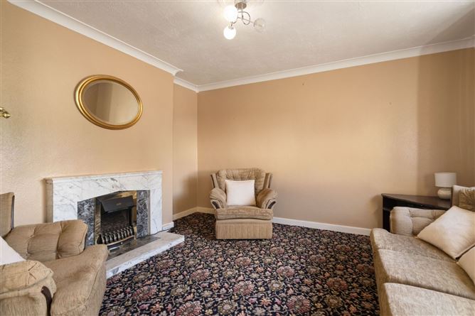 62 Greencastle Crescent, Coolock, Dublin 17