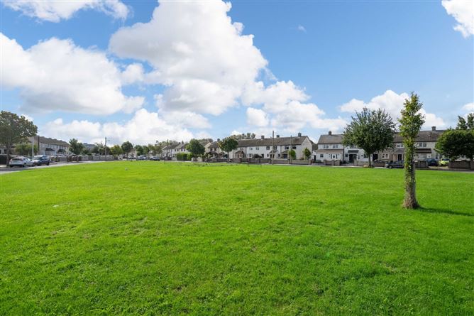 62 Greencastle Crescent, Coolock, Dublin 17