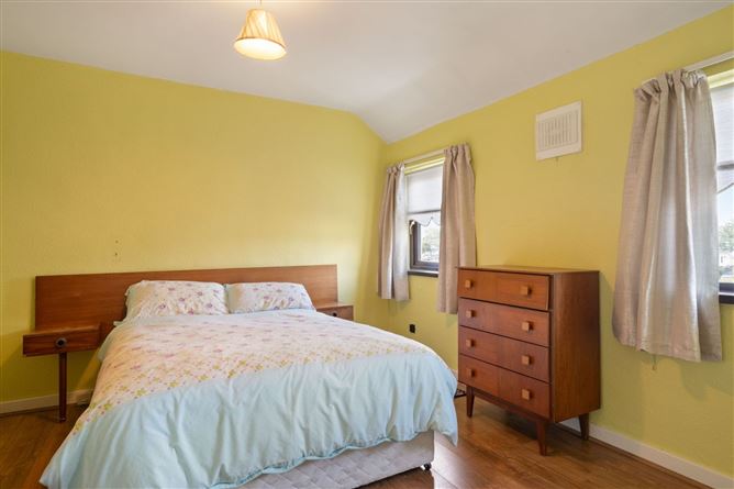 62 Greencastle Crescent, Coolock, Dublin 17