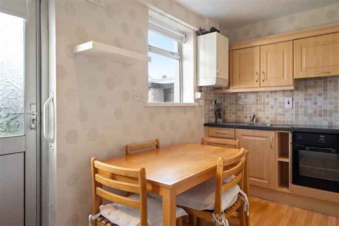 62 Greencastle Crescent, Coolock, Dublin 17