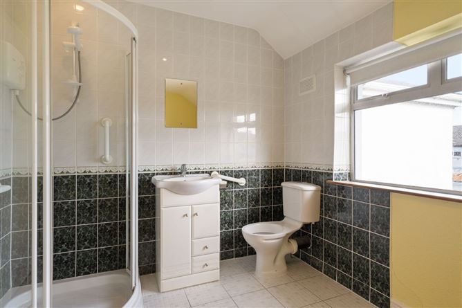 62 Greencastle Crescent, Coolock, Dublin 17
