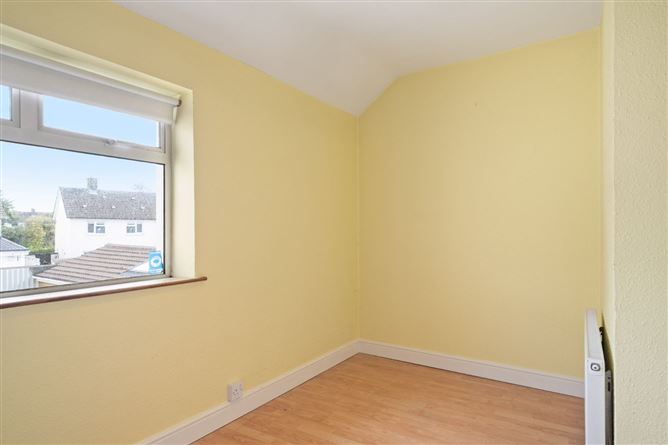 62 Greencastle Crescent, Coolock, Dublin 17