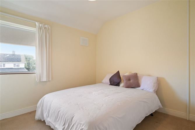 62 Greencastle Crescent, Coolock, Dublin 17