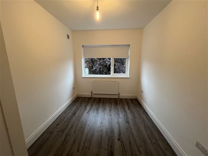 103 Beech Park, Lucan, Co. Dublin