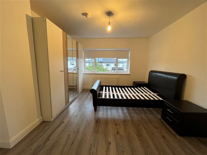 103 Beech Park, Lucan, Co. Dublin
