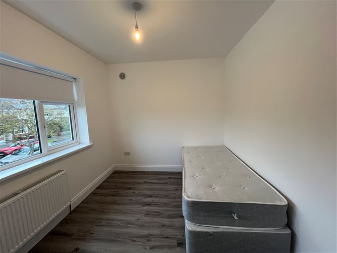 103 Beech Park, Lucan, Co. Dublin