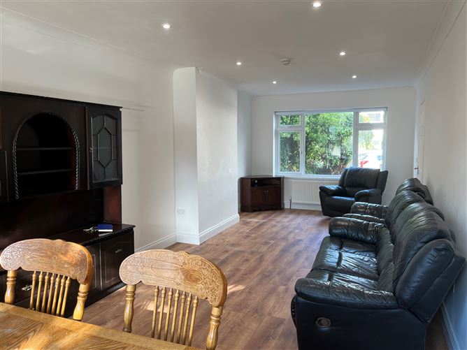 103 Beech Park, Lucan, Co. Dublin