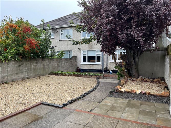 103 Beech Park, Lucan, Co. Dublin