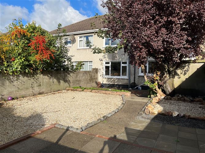 103 Beech Park, Lucan, Co. Dublin