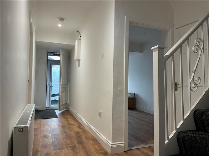 103 Beech Park, Lucan, Co. Dublin