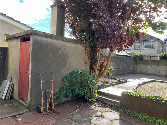 103 Beech Park, Lucan, Co. Dublin