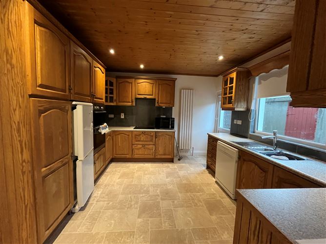103 Beech Park, Lucan, Co. Dublin